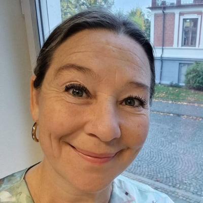 Community member profile picture 8