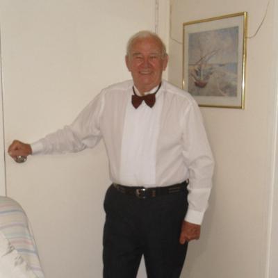 member photo