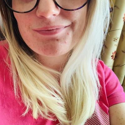 Community member profile picture 2