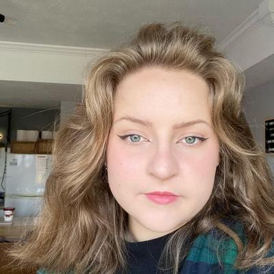 Community member profile picture