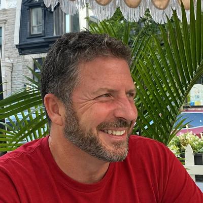 Community member profile picture 3
