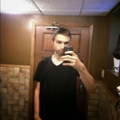 Community member profile picture 3