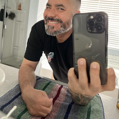 Community member profile picture