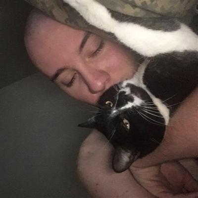 Community member profile picture 3