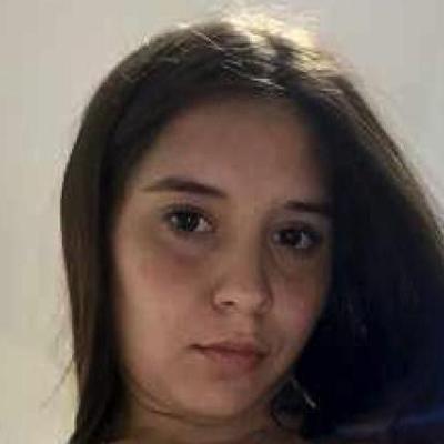 Community member profile picture 2