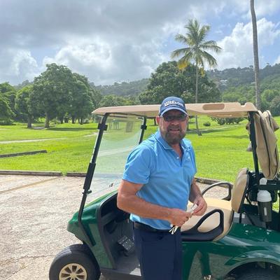 Community member profile picture 9