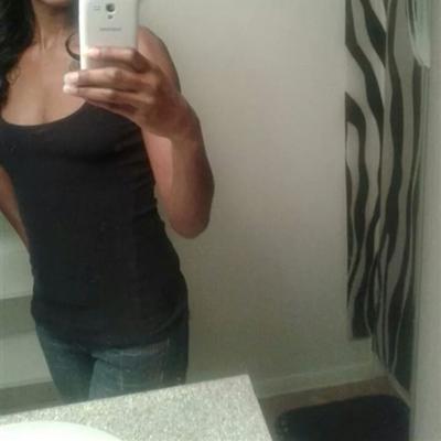 Community member profile picture 10