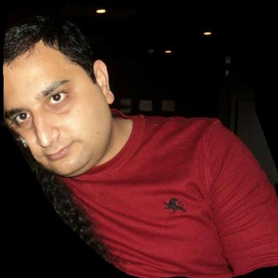 Community member profile picture