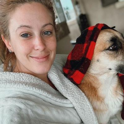 Community member profile picture 10