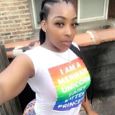 Community member profile picture 10