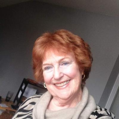 Community member profile picture 2