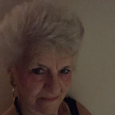 Community member profile picture 10