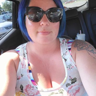 Community member profile picture