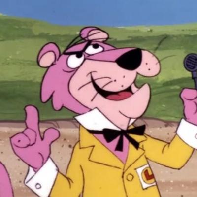 Community member profile picture