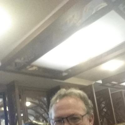 Community member profile picture