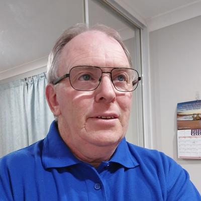 Community member profile picture 1