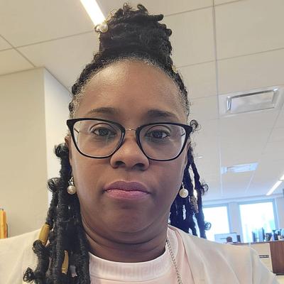 Community member profile picture 6