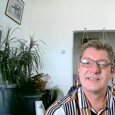 member photo