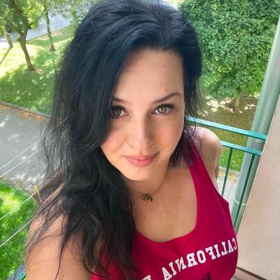Community member profile picture