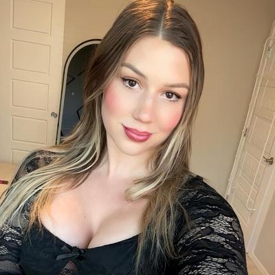 Community member avatar
