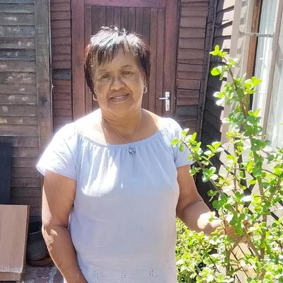 Community member profile picture