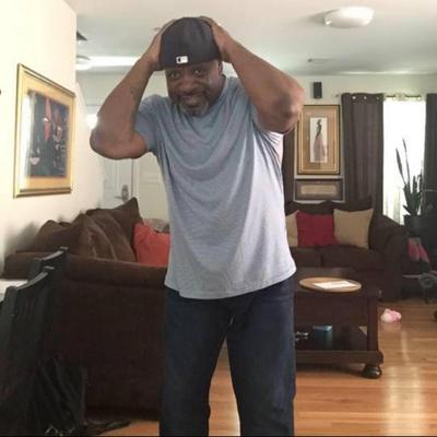 Community member profile picture 3