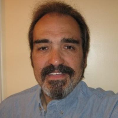 Community member profile picture 5