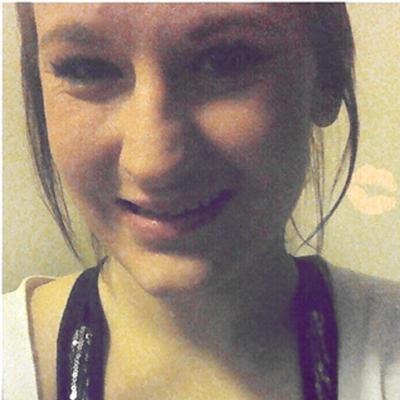 Community member profile picture 4
