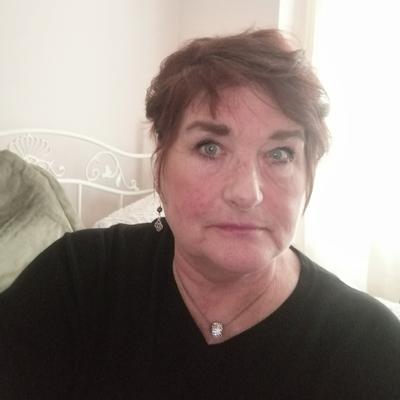 Community member profile picture 6