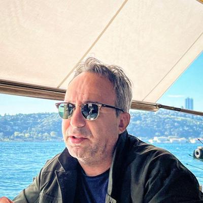 Community member profile picture 5