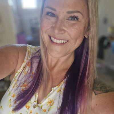 Community member profile picture 10