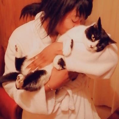 Community member profile picture 4