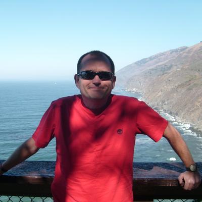 Community member profile picture