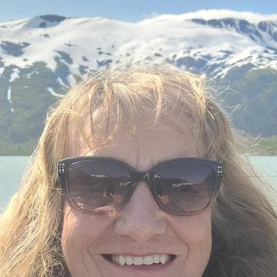 Community member profile picture