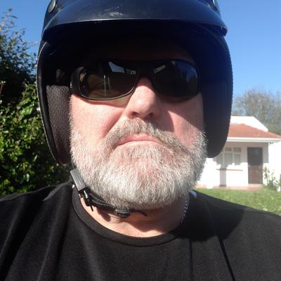 Community member profile picture 1