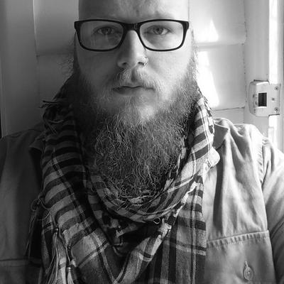 Community member profile picture 9