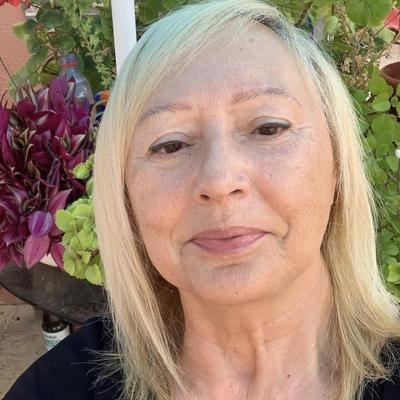 Community member avatar