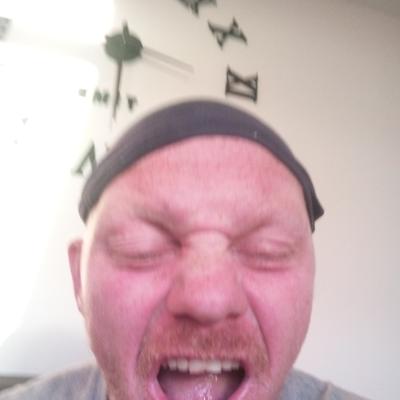 Community member profile picture 7