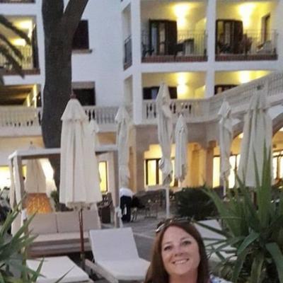 Community member profile picture