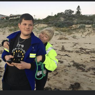 Community member profile picture 6