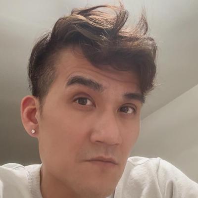 Community member profile picture
