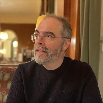 Community member profile picture 1