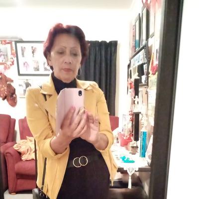 Community member profile picture