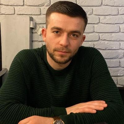 Community member profile picture 9