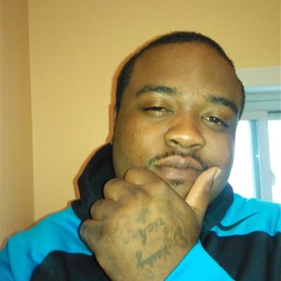 Community member avatar