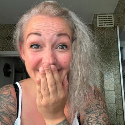 Community member profile picture