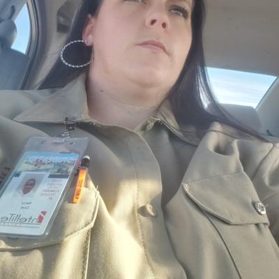 Community member profile picture