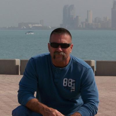 Community member profile picture 3