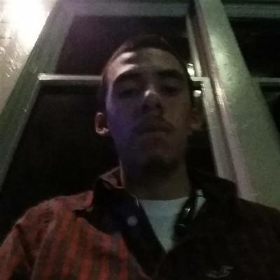 Community member profile picture 7