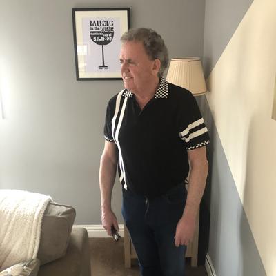 Community member profile picture 1